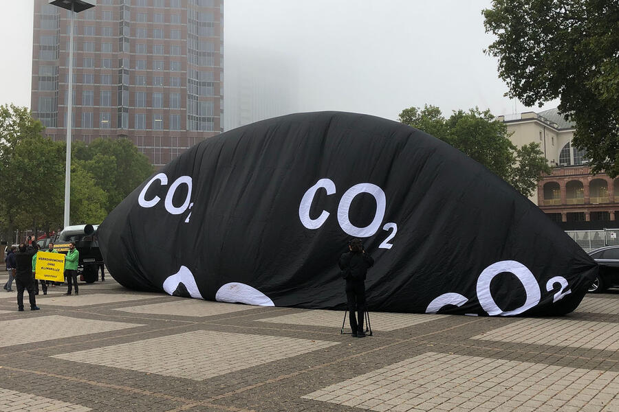 Greenpeace 0