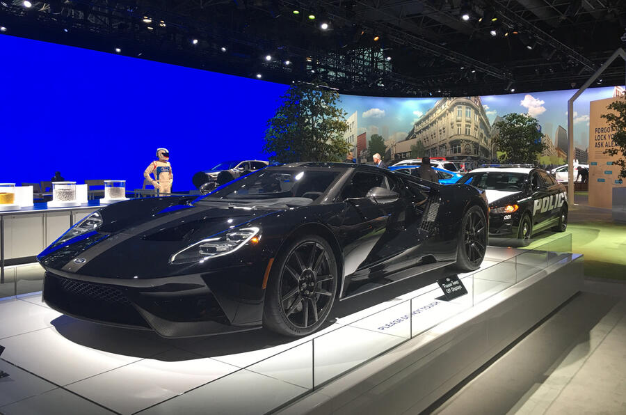 Image uploaded from ios 46