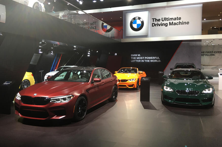 Image uploaded from ios 47