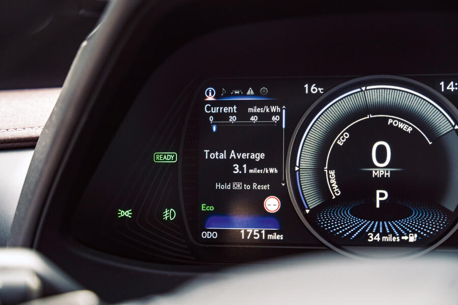 Jacks lexus lt hello 21 1