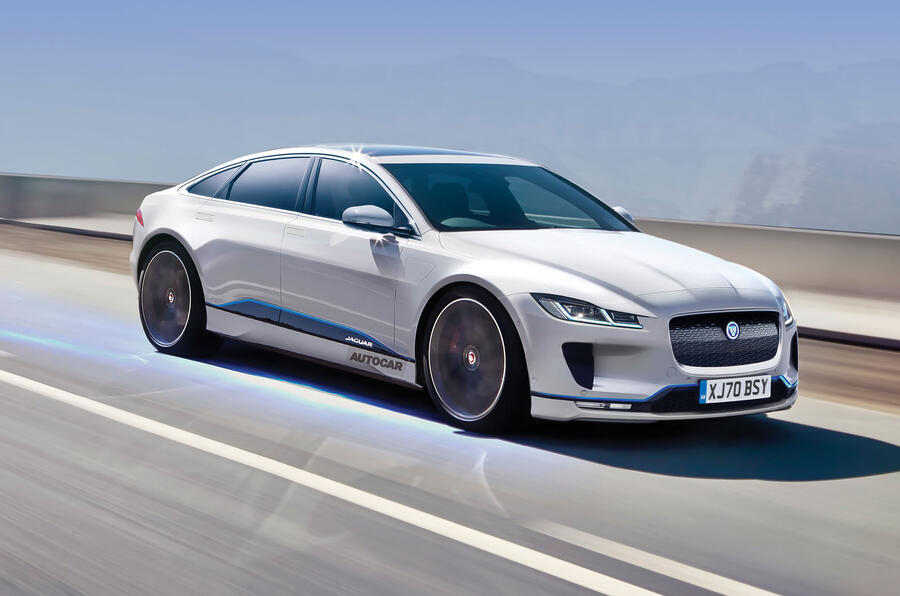 Jag render final 002