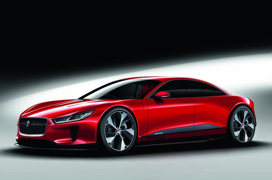 Jaguar xj 2019a rendernewcover