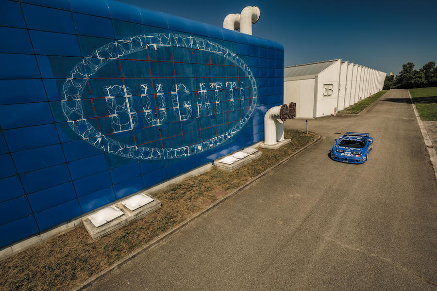 Jjs 8163