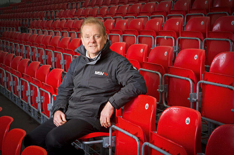 Jonathan palmer 0499a