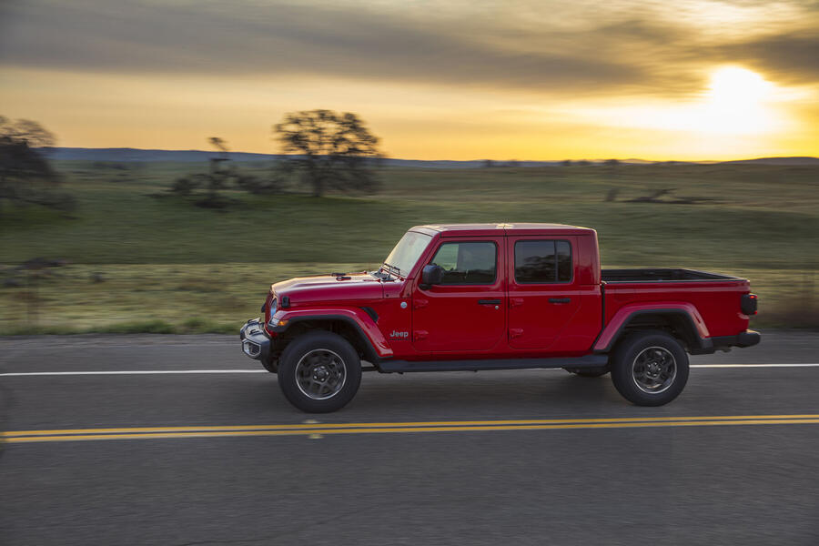 Jp020 243glvkaiehms6l2o1jn9ae2j0bnlto