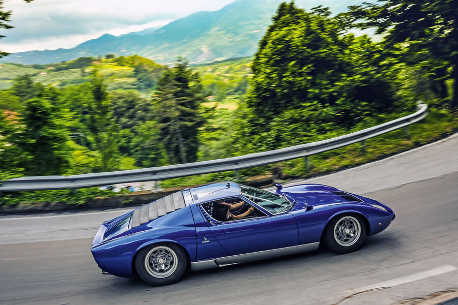 Lambo miura   ac 358