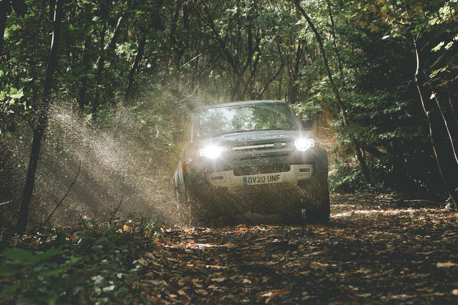 Landroverdefender 3