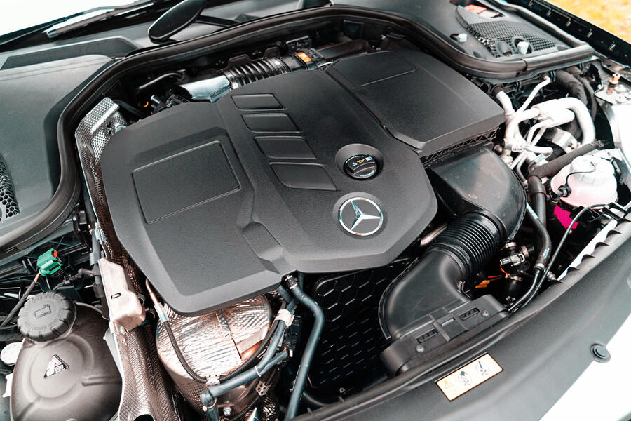 Large 32275 e300deestate