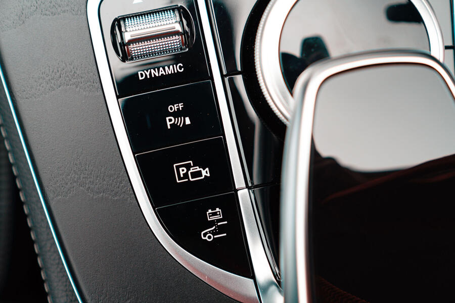 Large 32276 e300deestate