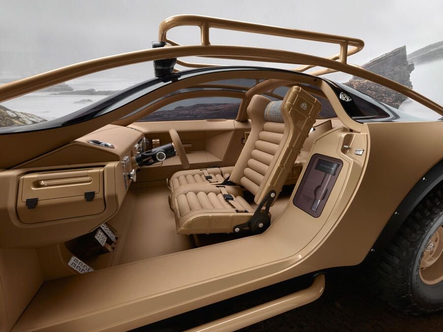 Large 39834 projectmaybachwithvirgilablohaninstallationinhomagetoavisionarytrustedpartnerandcollaborator