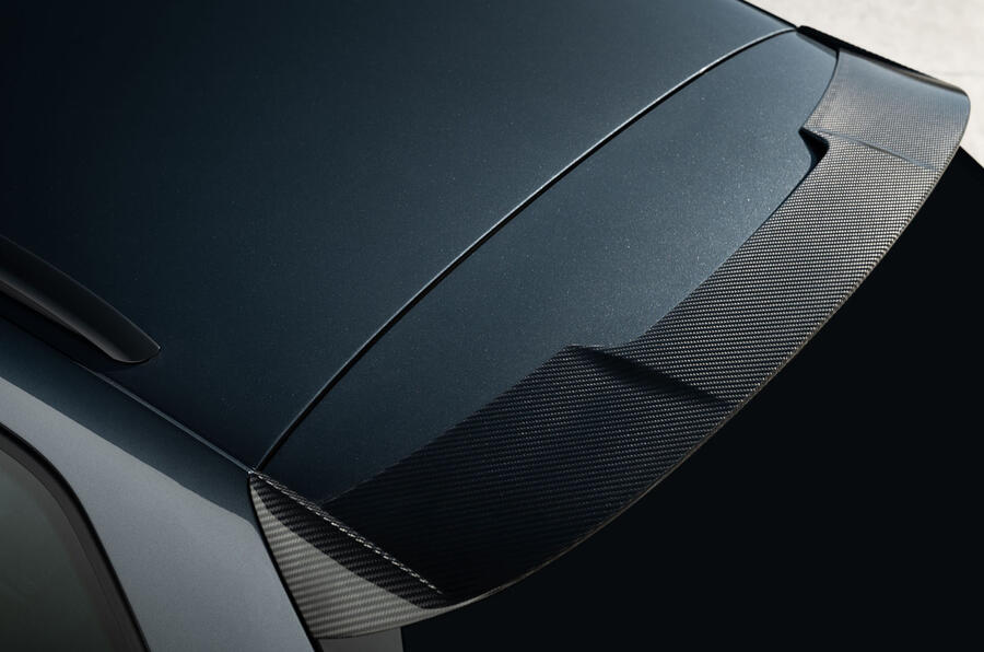 Leon cupra r st brings new levels of uniqueness sophistication and performance 03 hq