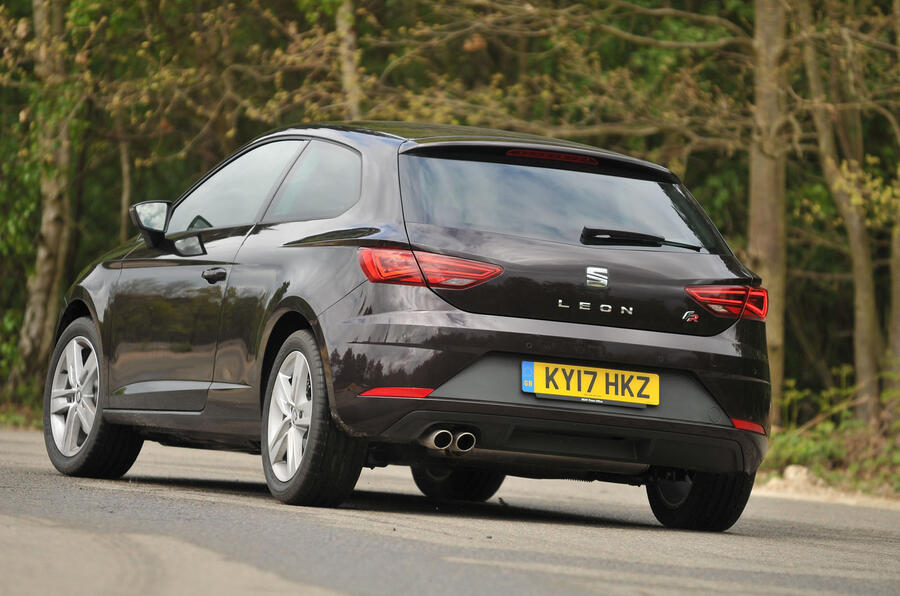 Leon fr 2017 5601