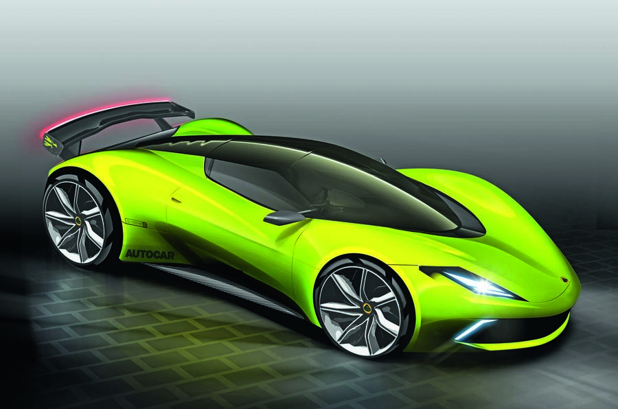 Lotus 1