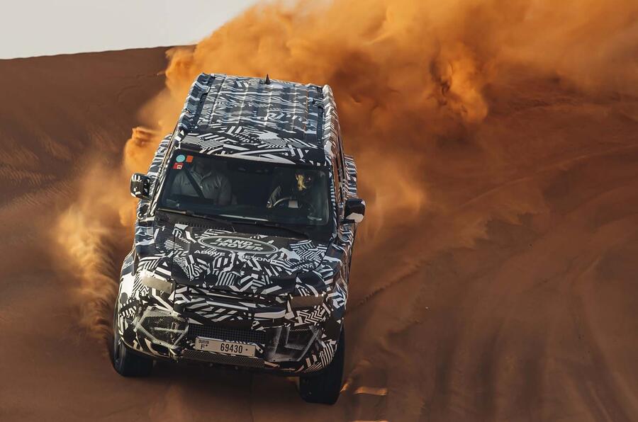 Lr def ifrc 020819 04