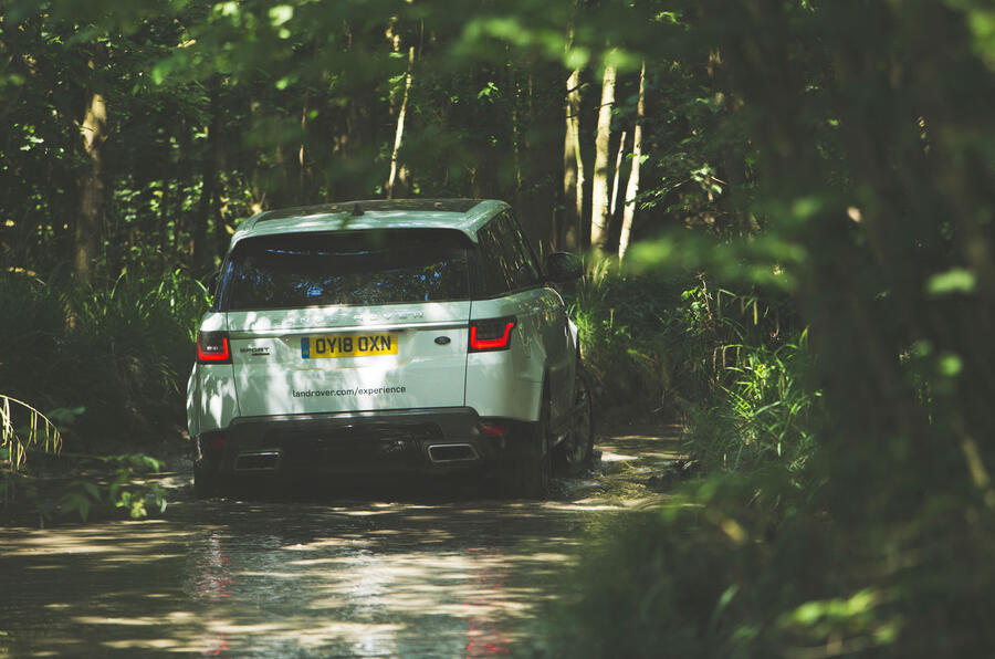 Luc 3071 eastnor castle