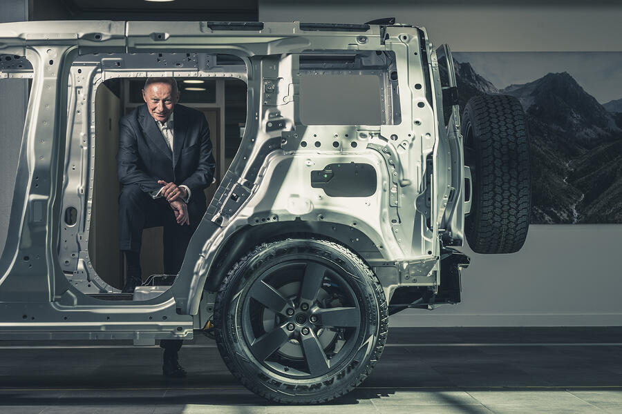 Luc thierry bollore jlr cropley tisshaw 2021 0001