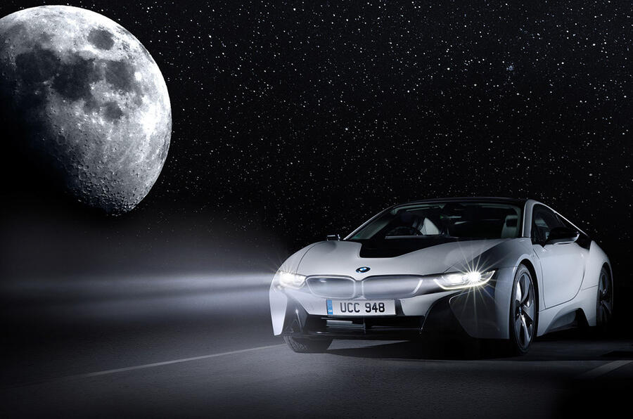 Lunarpaint hero dt 1920x864