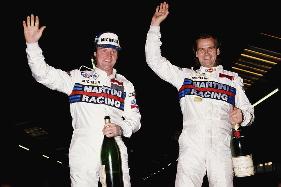 Markku alen gettyimages 127689786