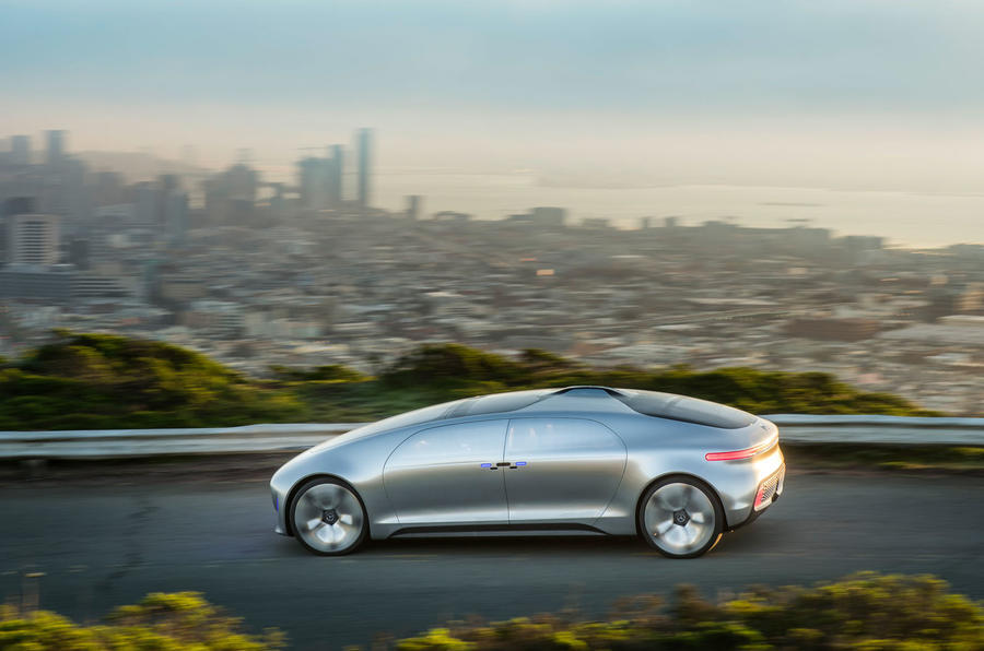 Merc f105 concept 1 9