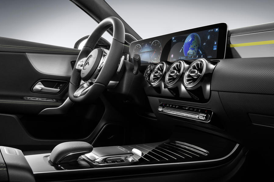 Merc interior4 0