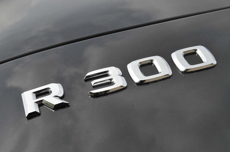 Mercr300 badge 1 jun11