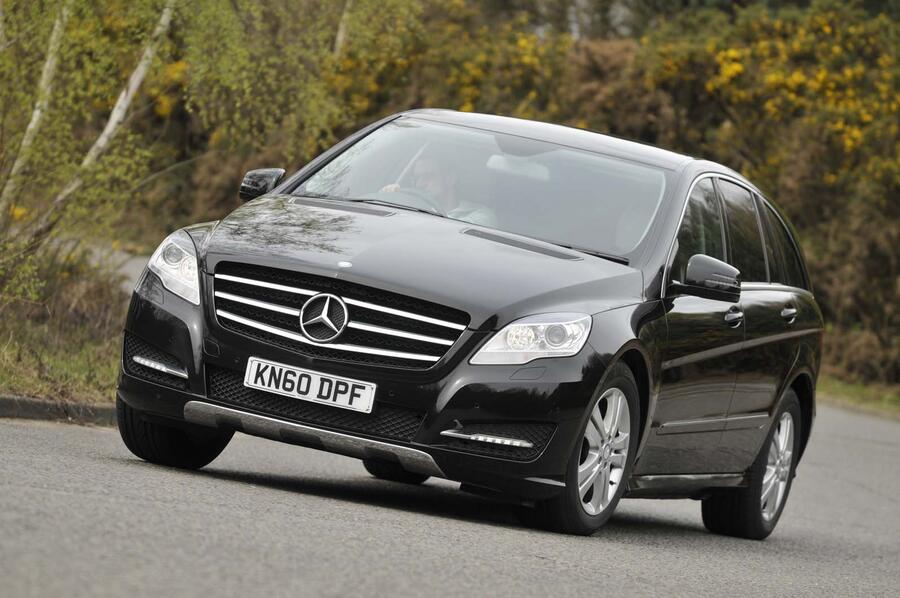 Mercr300 fcorn 1 jun11