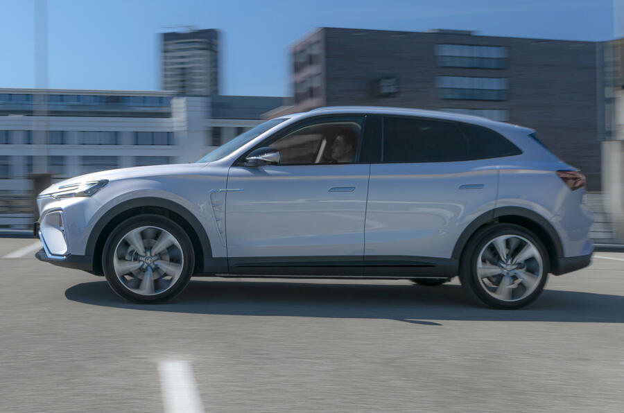 Mg marvel r press kit 03