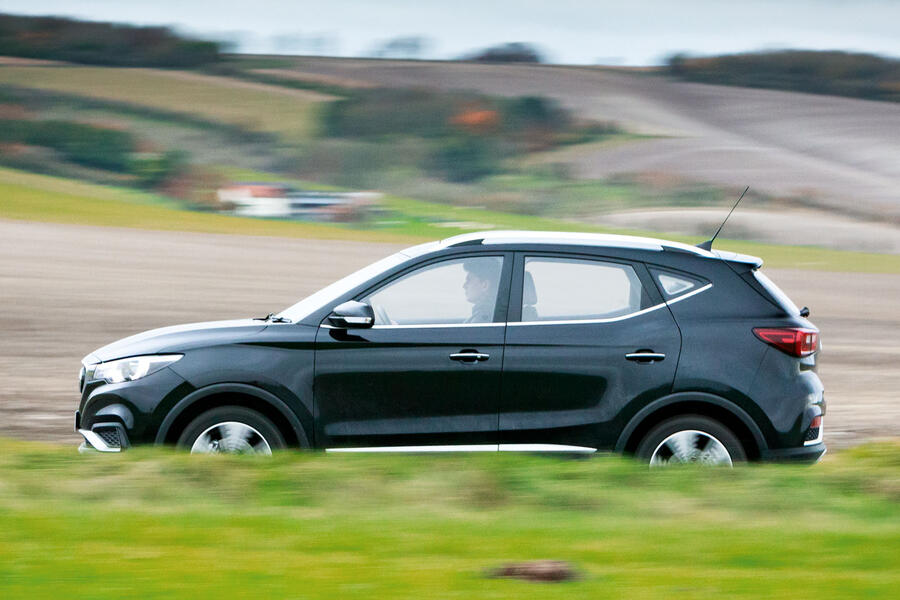 Mg zs 0