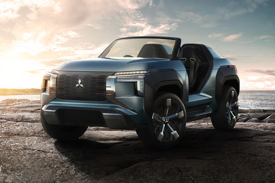 Mi tech concept ext02