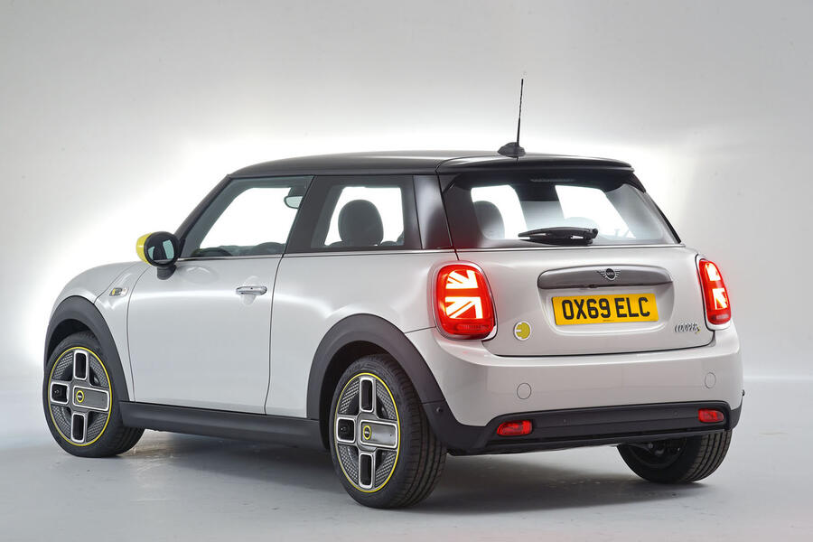 Mini e 2019 250620190056 1