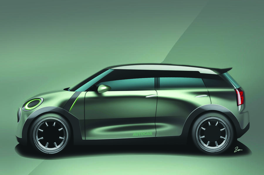 Mini mpv render 0