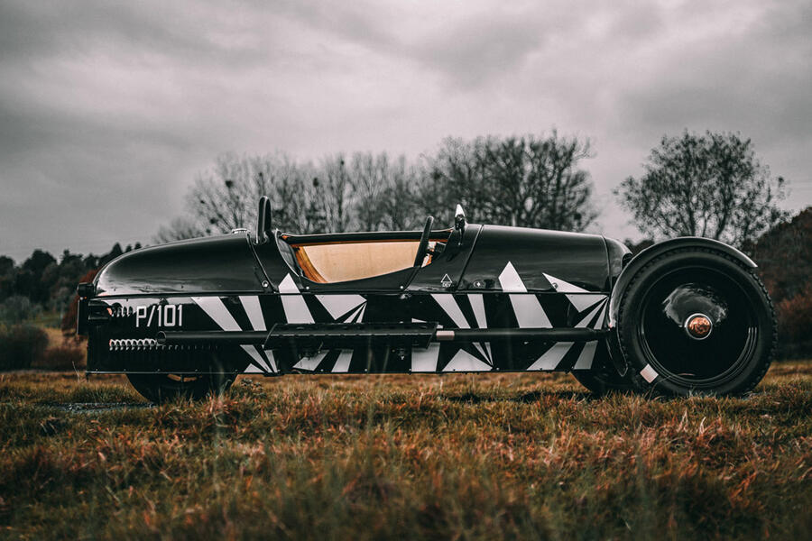 Morgan p101 media 004