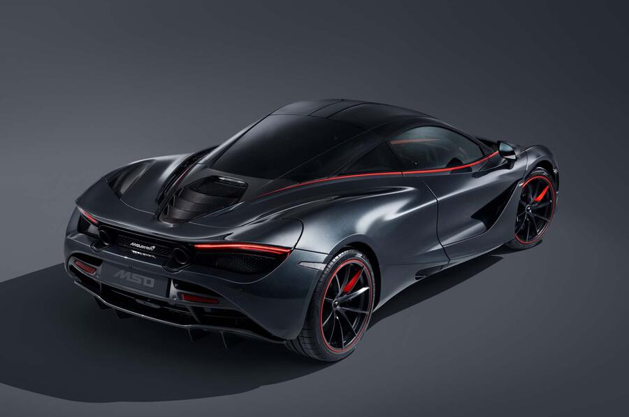 Mso 720s stealth theme image 02