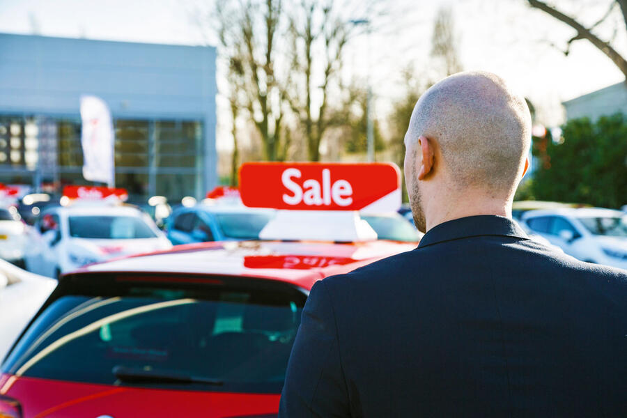 Mystery shopper 20184666