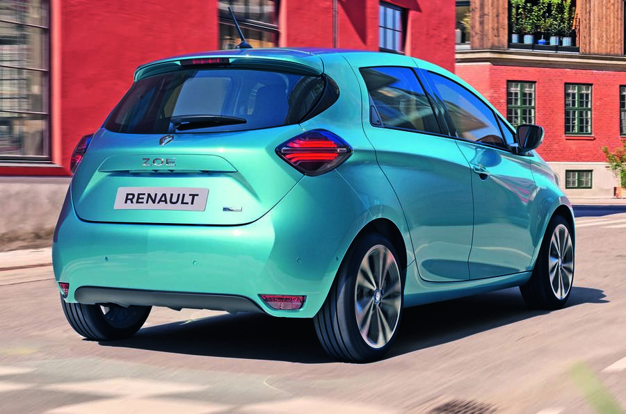New zoe embargo june 17th 12pm uk time 11