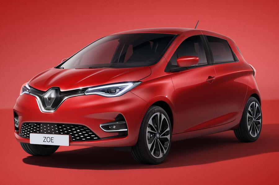 New zoe embargo june 17th 12pm uk time 3