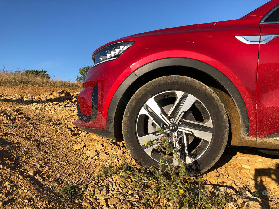 Offroad 2