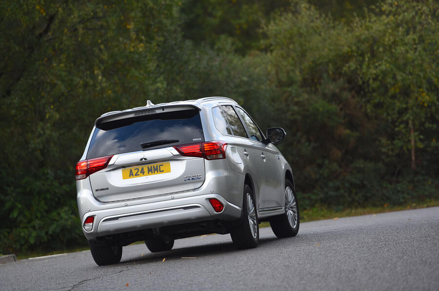 Outlander phev 2018 024