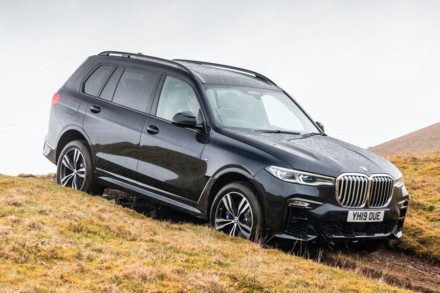 P90343761 highres the bmw x7 30d