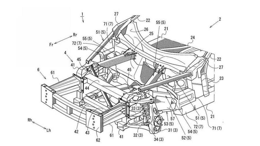Patent