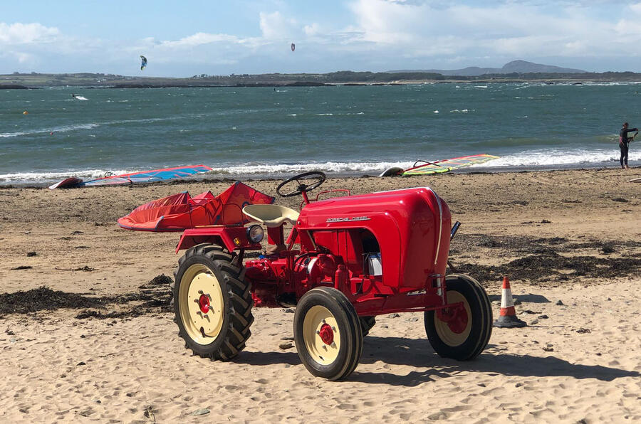 Photo 2018 09 07 15 49 32