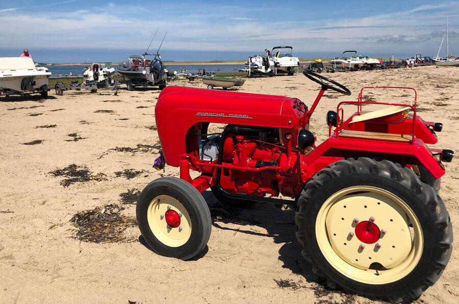 Photo 2018 09 07 15 49 34 1