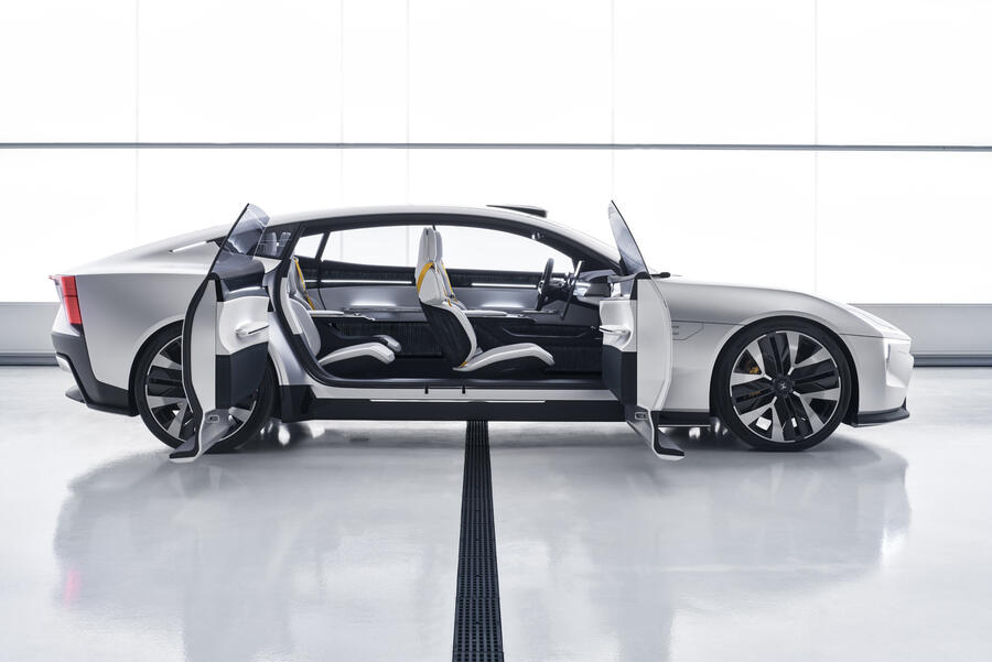 Polestar 200317 0303 v004