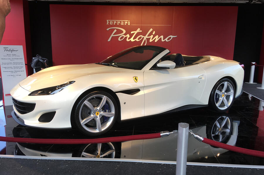 Portofino 02 0