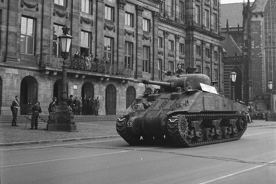 Prior column dec 22 sherman