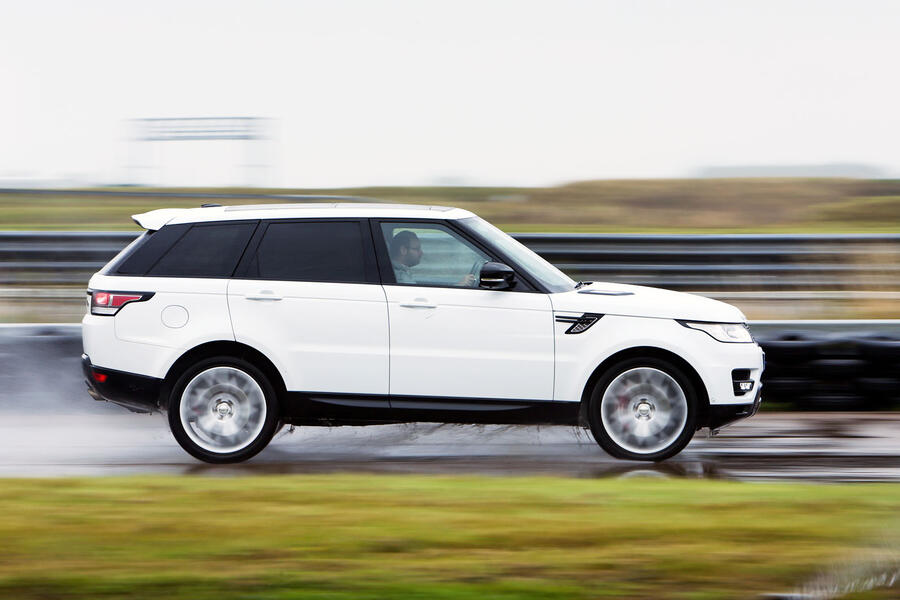 Range rover sport 2014 933