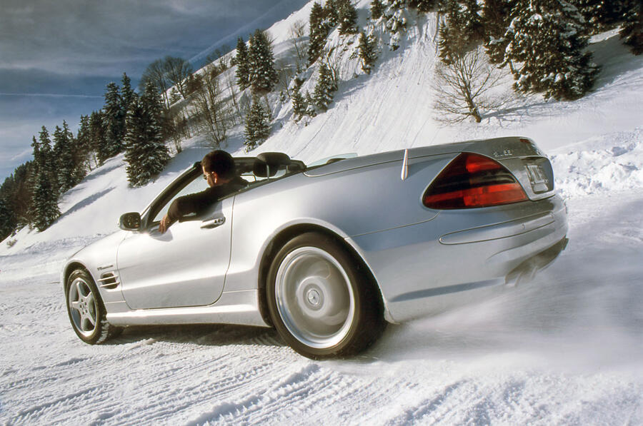 Readers q cnvertible