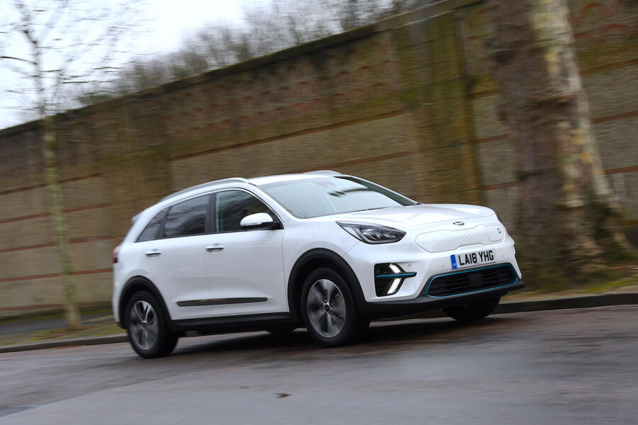 Readers q electric carjpg