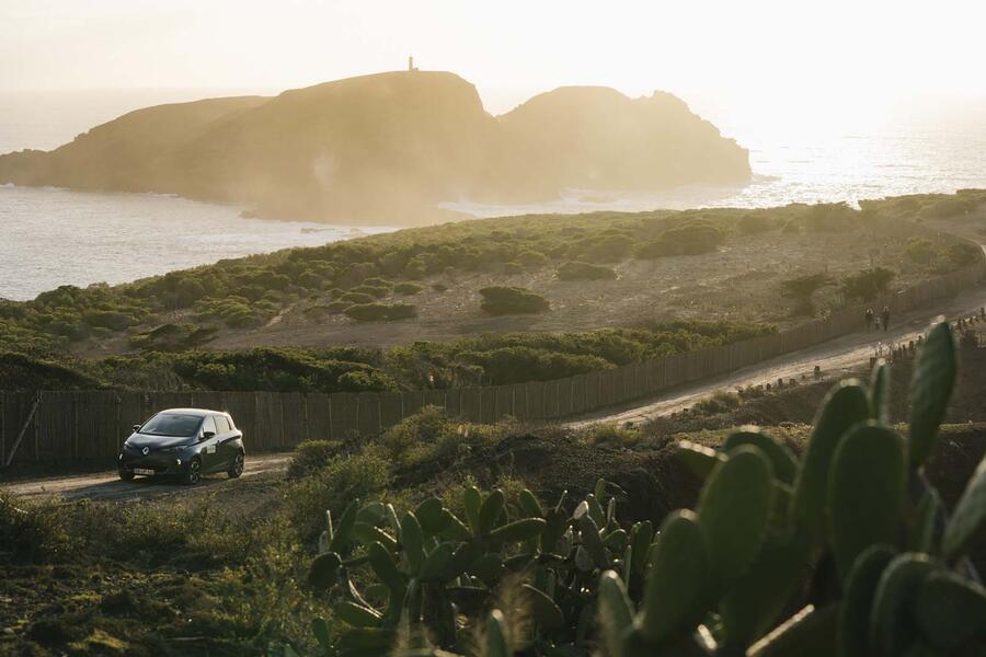 Renault portosanto hadrienpicard 50