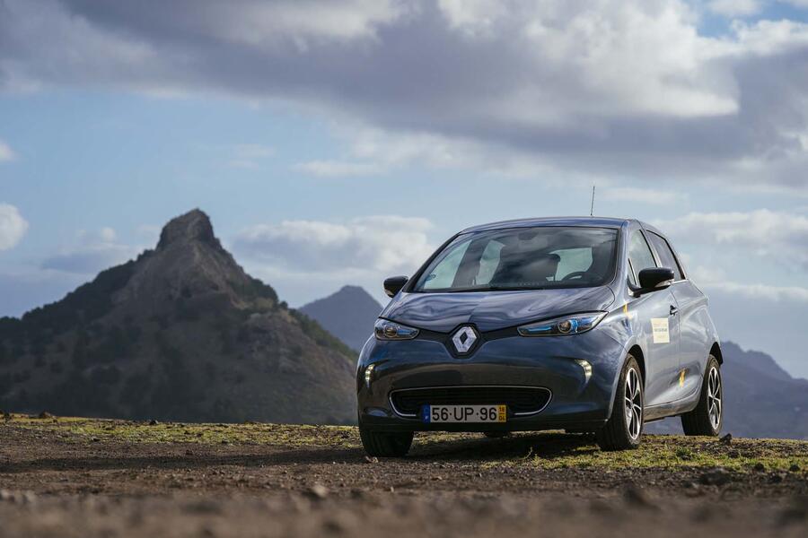 Renault portosanto hadrienpicard 6